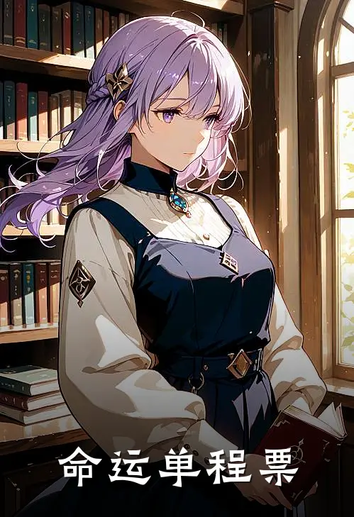 命运单程票(杜小飞苏晓晓)热门小说_《命运单程票》最新章节在线阅读