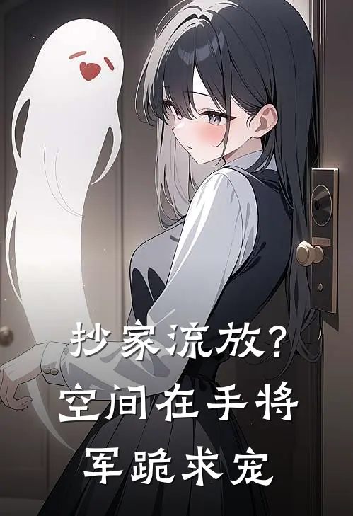 姜妙人姜令仪《抄家流放？空间在手，将军跪求宠》完结版免费阅读_抄家流放？空间在手，将军跪求宠全文免费阅读