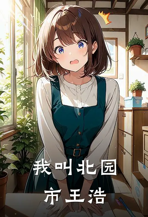 我叫北园市王浩邹阳夏雪热门的小说_免费小说我叫北园市王浩(邹阳夏雪)