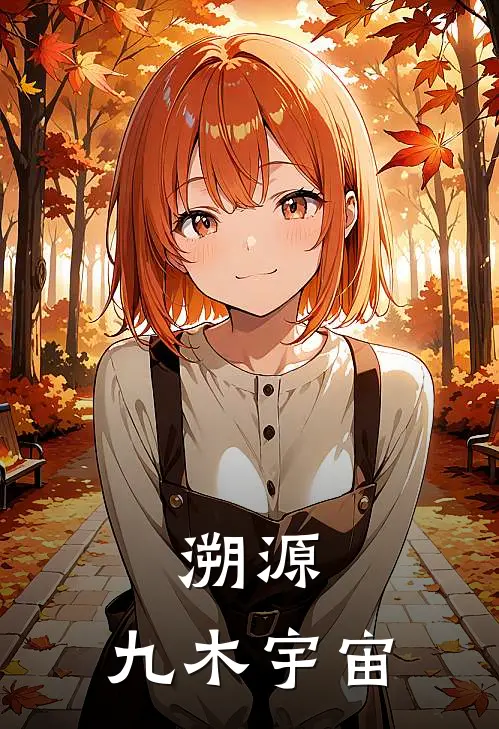 溯源，九木宇宙(秦木宇陆白)免费阅读无弹窗_最新好看小说推荐溯源，九木宇宙秦木宇陆白