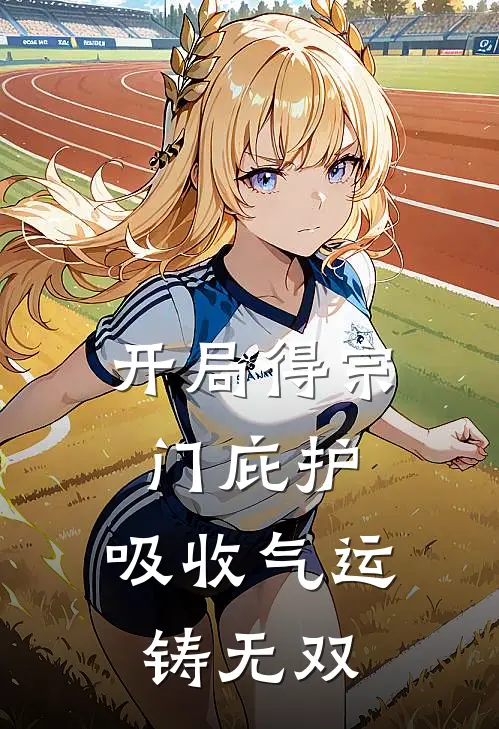 开局得宗门庇护，吸收气运铸无双王小余赵辰完整免费小说_热门小说阅读开局得宗门庇护，吸收气运铸无双王小余赵辰