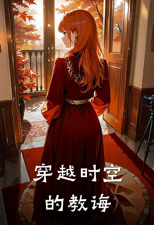 穿越时空的教诲