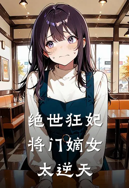 绝世狂妃：将门嫡女太逆天尉迟黎尉迟小说推荐完结_全集免费小说绝世狂妃：将门嫡女太逆天(尉迟黎尉迟)