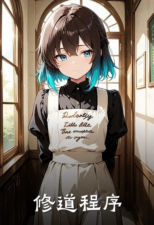 修道程序(孔子孔子)小说免费阅读_热门小说阅读修道程序孔子孔子