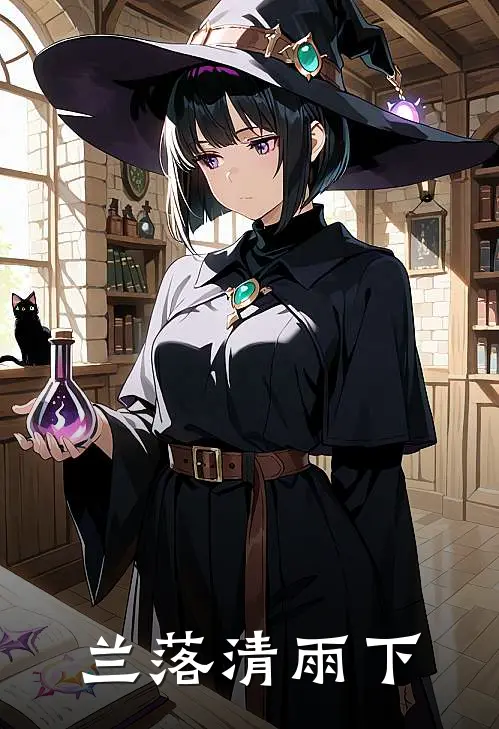 兰落清雨下祁清雨何昌纪最新热门小说_免费小说全文阅读兰落清雨下(祁清雨何昌纪)