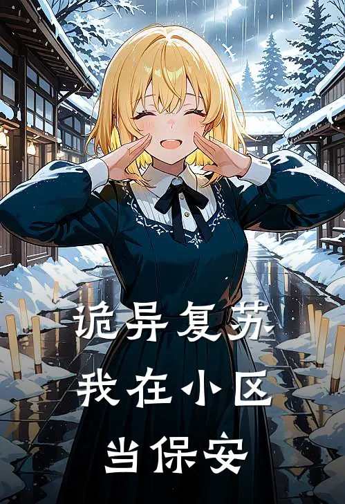 陆川陆川（陆川陆川）小说目录列表阅读-陆川陆川最新阅读