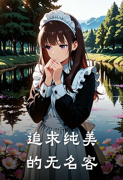 追求纯美的无名客