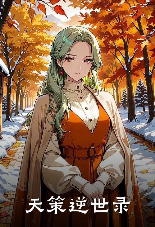 天策逆世录陈天策陈天策最新小说推荐_最新好看小说天策逆世录陈天策陈天策
