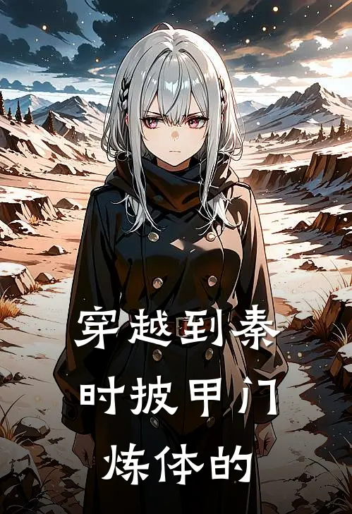 穿越到秦时披甲门炼体的