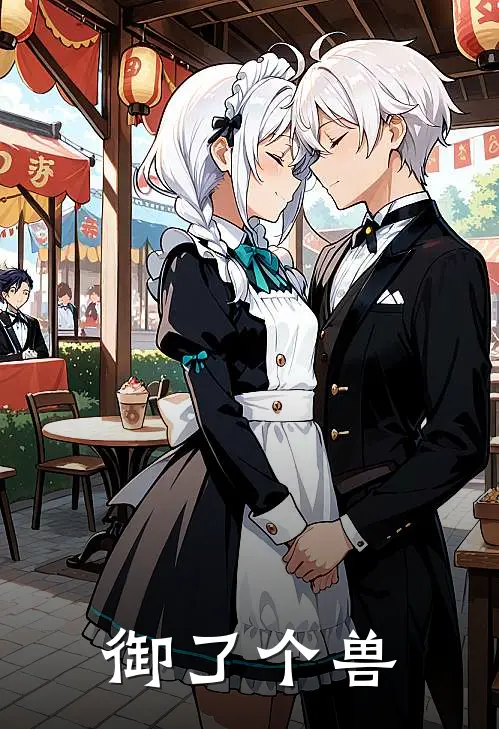 御了个兽季星刘昊全文免费阅读无弹窗大结局_季星刘昊（御了个兽）小说免费阅读大结局