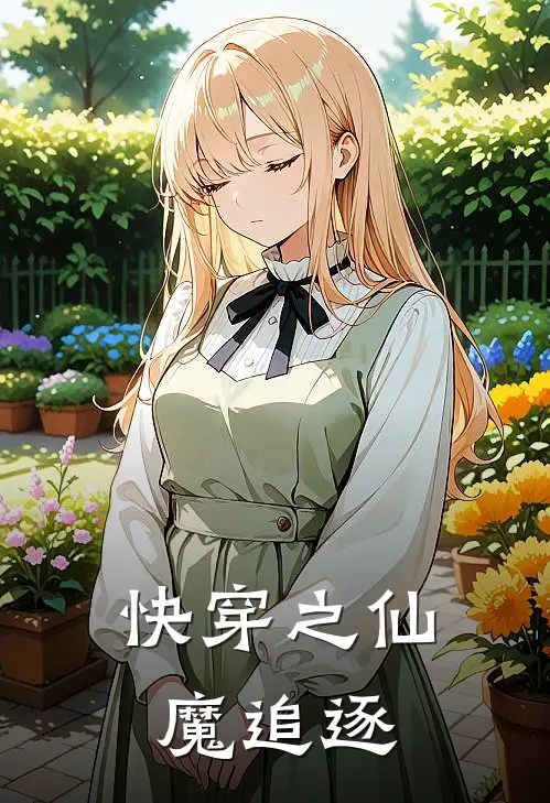 快穿之仙魔追逐顾衍苏砚完整版免费小说_全本免费完结小说快穿之仙魔追逐顾衍苏砚