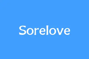 Sorelove