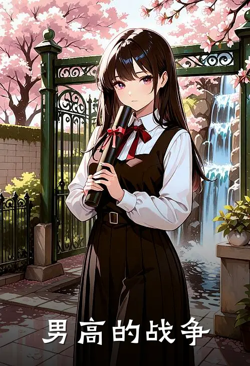 男高的战争