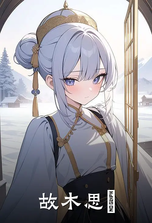 故木思雲(嘉桐路浴尘)阅读免费小说_完本热门小说故木思雲嘉桐路浴尘