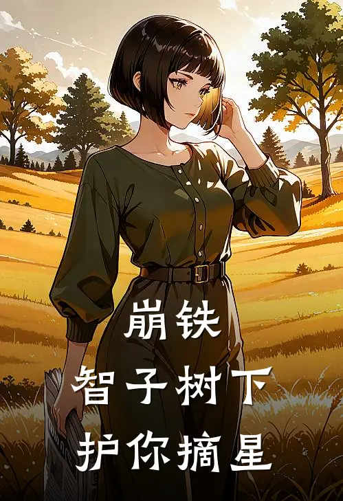 崩铁：智子树下，护你摘星(凝尘黑塔)全本免费小说_最新章节列表崩铁：智子树下，护你摘星(凝尘黑塔)