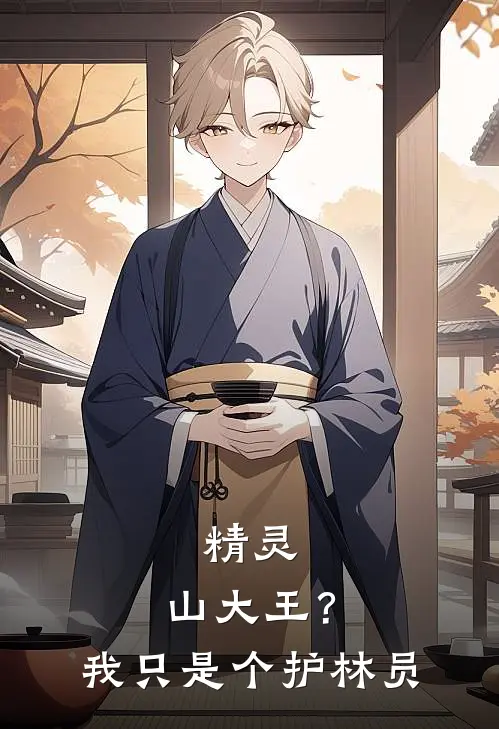 精灵：山大王？我只是个护林员林跃君莎乔完本小说免费阅读_最新章节列表精灵：山大王？我只是个护林员(林跃君莎乔)