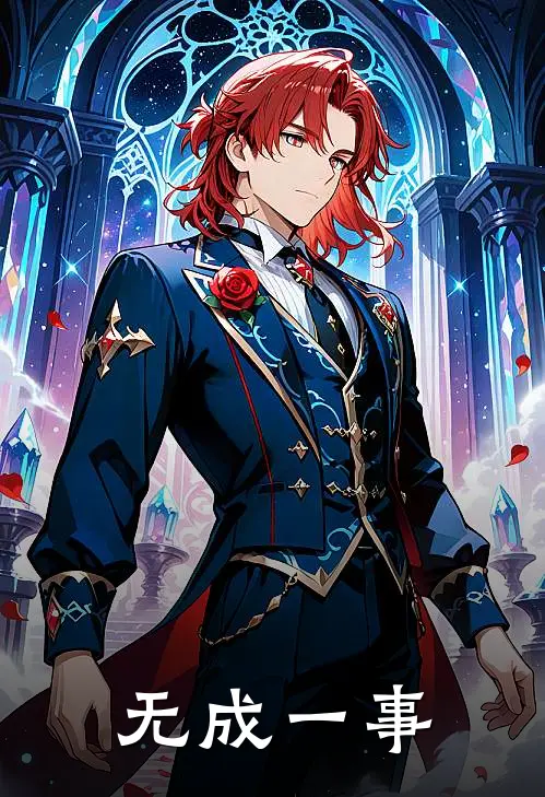 无成一事吴成吴襄全集免费小说_免费小说完结无成一事(吴成吴襄)