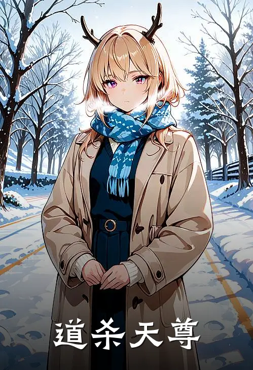 道杀天尊凌尘青岚子新热门小说_小说免费阅读道杀天尊(凌尘青岚子)