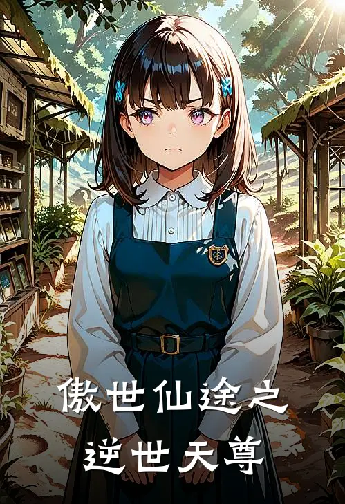 孟凡孟强傲世仙途之逆世天尊最新章节在线阅读_孟凡孟强完整版阅读