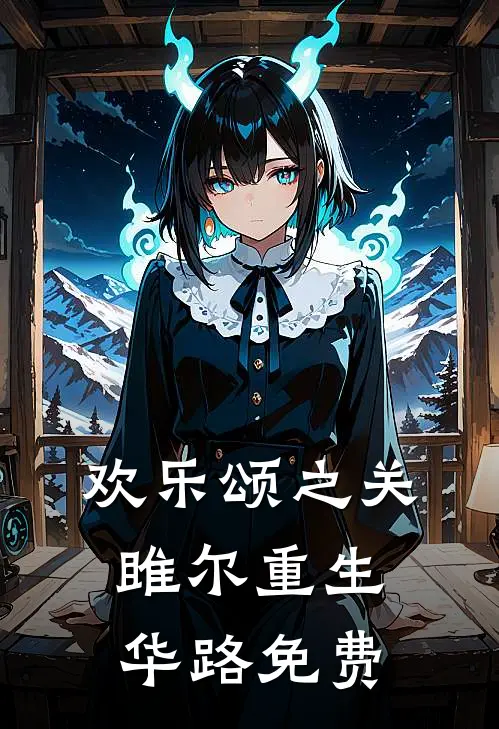 欢乐颂之关雎尔重生华路免费