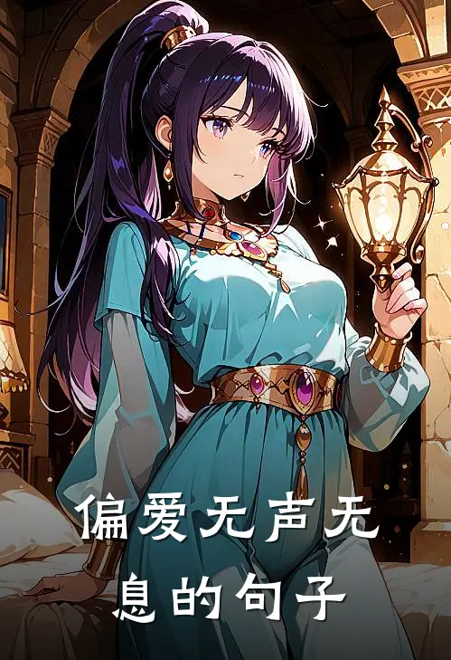 偏爱无声无息的句子