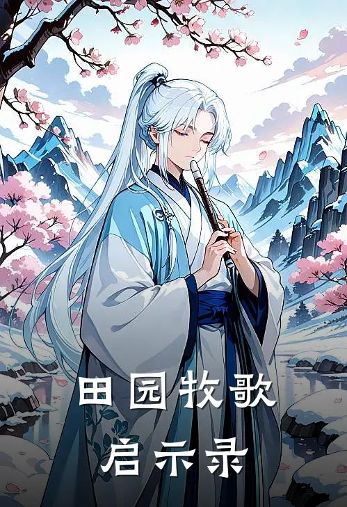 田园牧歌启示录段观财车尔尼完结小说大全_免费热门小说田园牧歌启示录(段观财车尔尼)