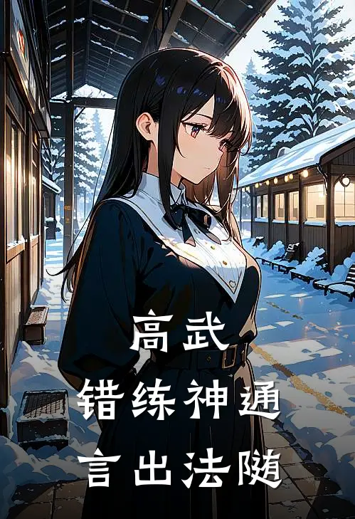 高武：错练神通，言出法随方哲王通全文免费阅读无弹窗大结局_(高武：错练神通，言出法随)方哲王通最新章节列表笔趣阁（高武：错练神通，言出法随）