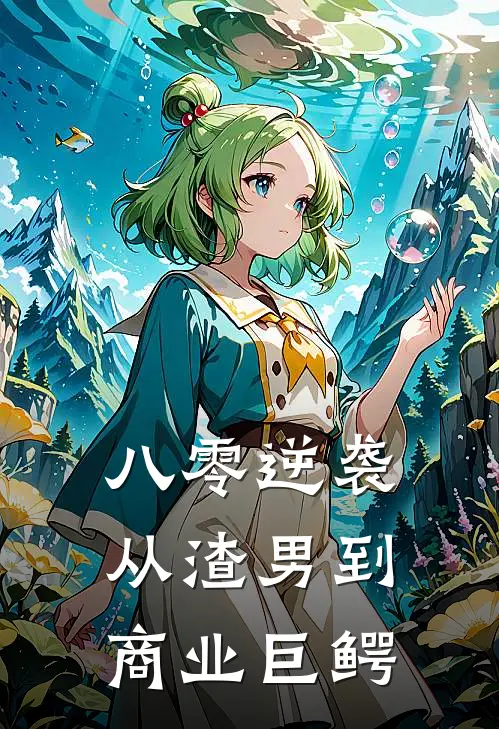 林建军苏婉(八零逆袭：从渣男到商业巨鳄)全文免费在线阅读_八零逆袭：从渣男到商业巨鳄完整版免费在线阅读