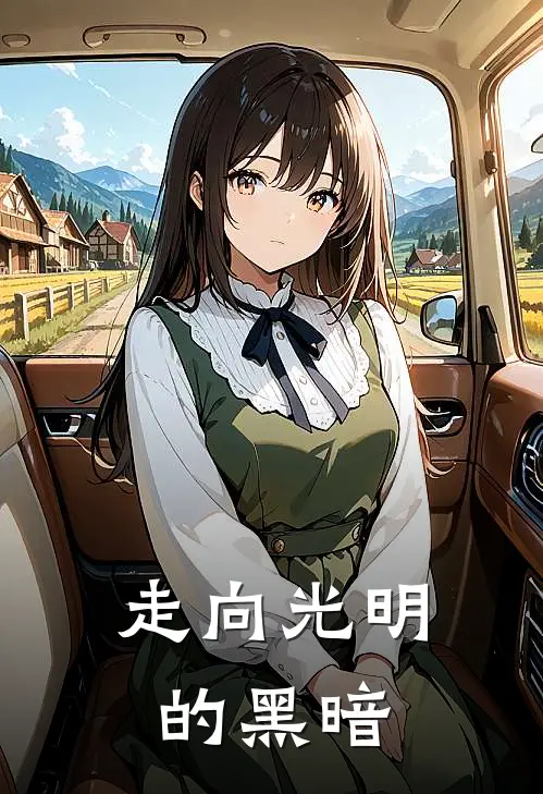 走向光明的黑暗顾凛张朝熙免费小说完整版_热门的小说走向光明的黑暗顾凛张朝熙