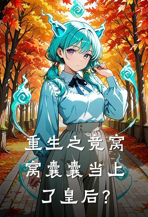重生之竟窝窝囊囊当上了皇后？孟樾萧玦热门小说大全_免费小说完结重生之竟窝窝囊囊当上了皇后？孟樾萧玦