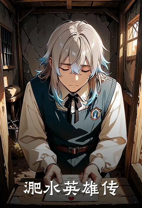 王猛桓温淝水英雄传全文免费阅读_王猛桓温完整版免费阅读