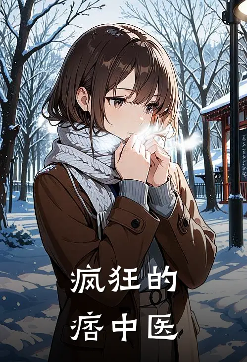 疯狂的痞中医林轩周振华全本免费在线阅读_林轩周振华全文阅读