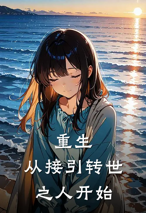 重生：从接引转世之人开始风云凌梦璃小说完结_免费小说全本重生：从接引转世之人开始(风云凌梦璃)