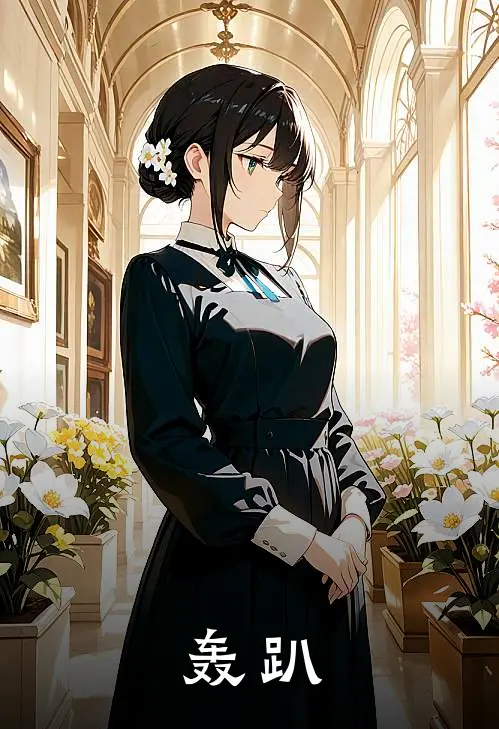 陈奕飞柯嫣轰趴全文免费阅读_陈奕飞柯嫣完整版免费阅读