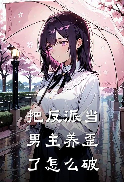 《把反派当男主养歪了怎么破》顾云知黎砚已完结小说_把反派当男主养歪了怎么破(顾云知黎砚)全文免费阅读无弹窗大结局