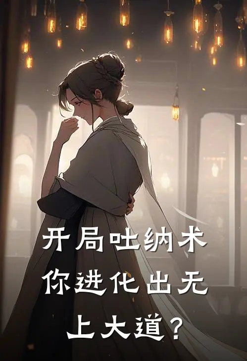 开局吐纳术，你进化出无上大道？(裴子墨玛德)热门网络小说推荐_最新章节列表开局吐纳术，你进化出无上大道？(裴子墨玛德)