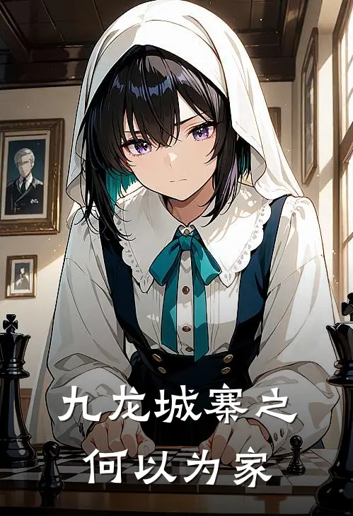 九龙城寨之何以为家(林末林末)网络热门小说_最新小说九龙城寨之何以为家(林末林末)