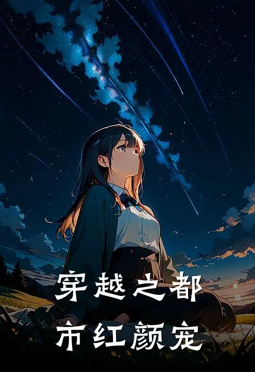 穿越之都市红颜宠(林风苏瑶)小说免费在线阅读_穿越之都市红颜宠(林风苏瑶)大结局阅读