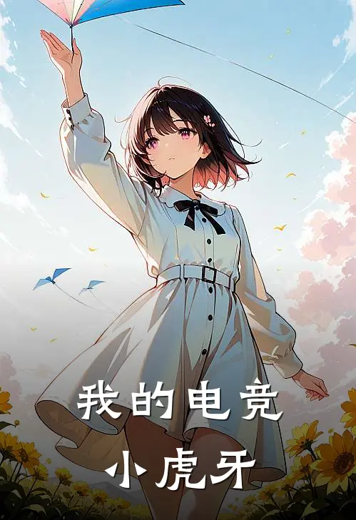 我的电竞小虎牙林小诺唐果最新完结小说推荐_在线免费小说我的电竞小虎牙(林小诺唐果)