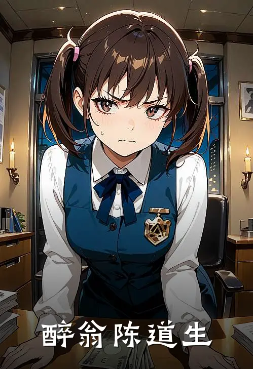 醉翁陈道生陈道生周天豪完本完结小说_热门小说排行榜醉翁陈道生陈道生周天豪