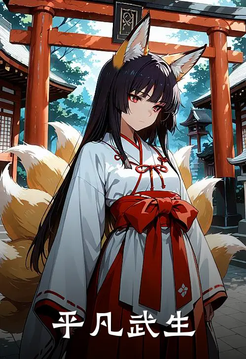 平凡武生阿勇石锁完结版小说_最新章节列表平凡武生(阿勇石锁)