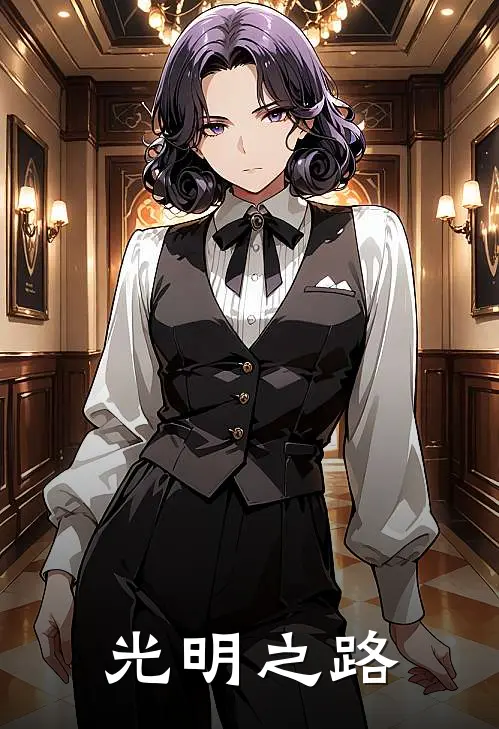 光明之路(林远周瑶)完本小说大全_完本热门小说光明之路林远周瑶