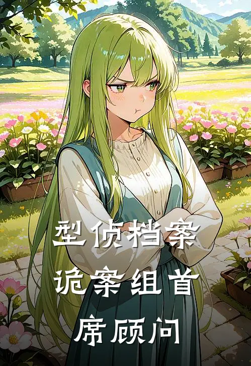 陈国栋陈国栋型侦档案：诡案组首席顾问最新章节在线阅读_陈国栋陈国栋完整版阅读