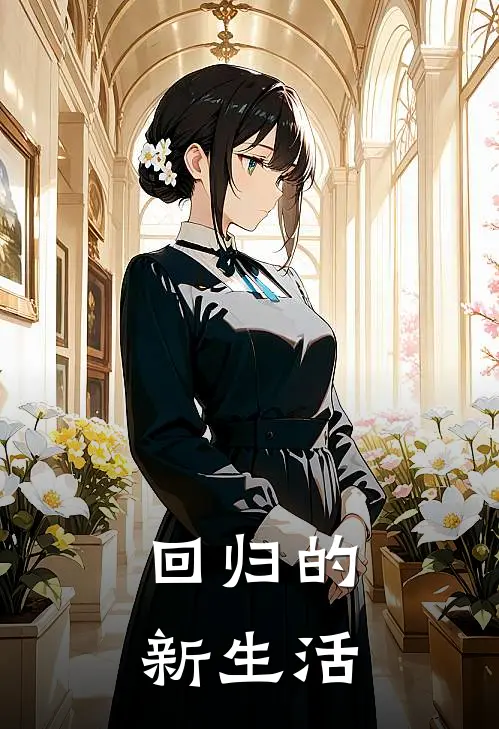 云天白洛夏《回归的新生活》完整版在线阅读_云天白洛夏完整版在线阅读