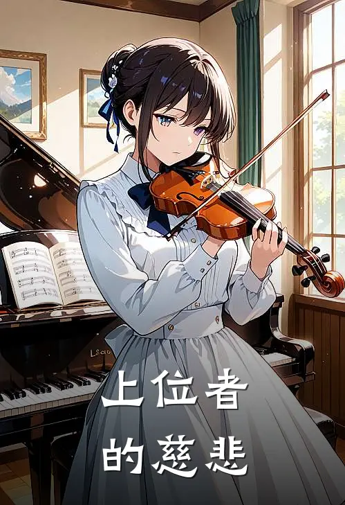 闻言秦慕远(上位者的慈悲)最新章节免费在线阅读_(闻言秦慕远)完结版在线阅读