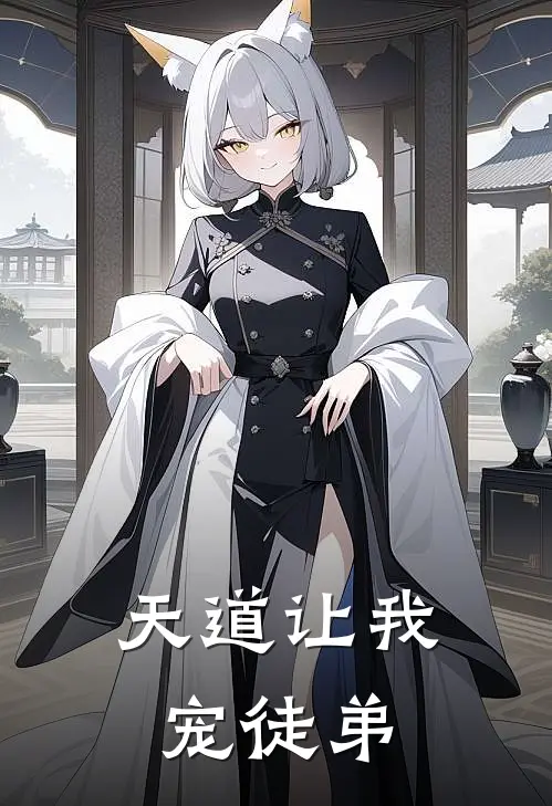 天道让我宠徒弟云清羽孙悟空免费小说完整版_热门的小说天道让我宠徒弟云清羽孙悟空