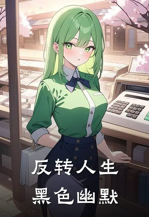 反转人生，黑色幽默(倪家桥马保国)全本免费小说阅读_全文免费阅读反转人生，黑色幽默倪家桥马保国