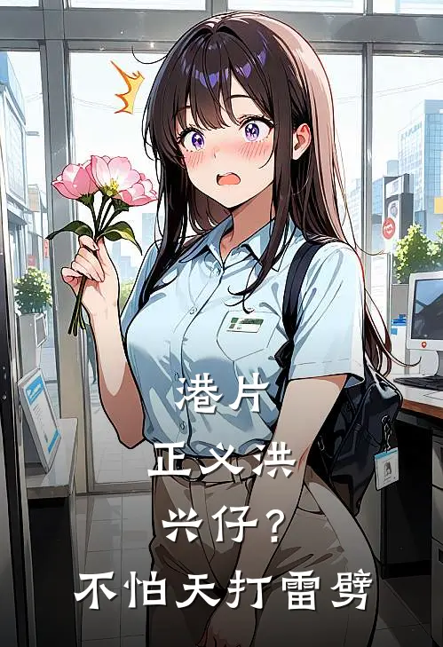 港片：正义洪兴仔？不怕天打雷劈(张扬陈浩南)免费小说_完整版免费阅读港片：正义洪兴仔？不怕天打雷劈张扬陈浩南