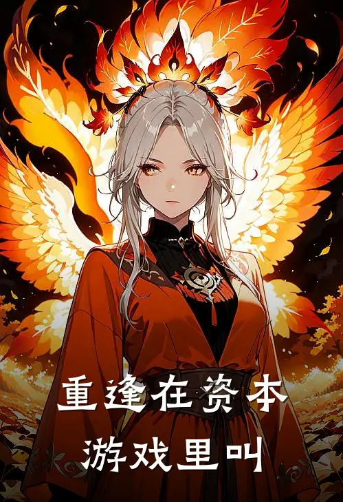 重逢在资本游戏里叫