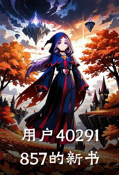 用户40291857的新书宋锦宋宁热门小说阅读_完本完结小说用户40291857的新书宋锦宋宁